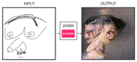 pix2pix2.png