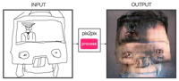 pix2pix3.png