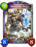 Heavenly-Aegis_0.png