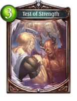 Test-of-Strength_0.png