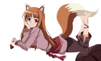 Spice__wolf.png