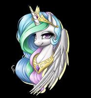 1040832__safe_solo_princess+celestia_smiling_bedro.png