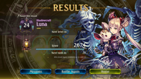 Screenshot_2017-06-09-23-10-52-131_com.cygames.Sha.png