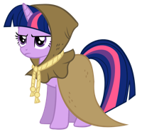 twilight_sparkle_as_clover_the_clever_by_iamthegre.png