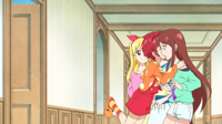 [Coalgirls]_Aikatsu_034_(1920x1080_Blu-ray_FLAC)_[.png