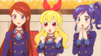 [Coalgirls]_Aikatsu_034_(1920x1080_Blu-ray_FLAC)_[.png