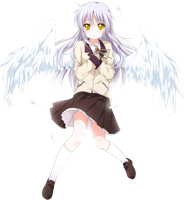 angel_beats___tenshi___kanade_tachibana___render_b.png