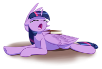 1220125__safe_solo_twilight+sparkle_cute_princess+.png