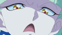 [CommieRaws]-Kirakira-Precure-A-La-Mode-19-[A199F0.png