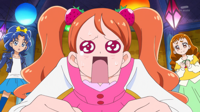 [CommieRaws]-Kirakira-Precure-A-La-Mode-19-[A199F0.png