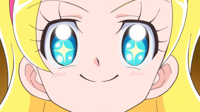 [CommieRaws]-Kirakira-Precure-A-La-Mode-19-[A199F0.png