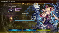 Screenshot_2017-06-11-22-32-12-461_com.cygames.Sha.png