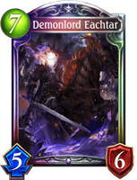 Demonlord-Eachtar_0.png