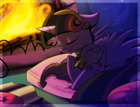 432235__safe_twilight+sparkle_spike_princess+twili.png