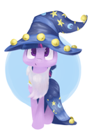 1444232__safe_artist-colon-mapony240_star+swirl+th.png