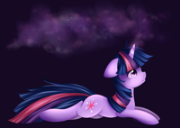 twilight_sparkle_by_breezzie-d672jlt.png