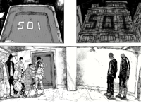 q-hayashida-dorohedoro-spread-01.png