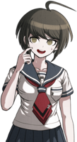 Komaru_Naegi_Halfbody_Sprite_(17).png