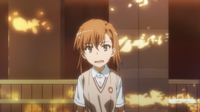 Misaka-Mikoto-(Toaru-Kagaku-no-Railgun)-1.png