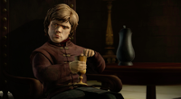 tyrion-game.png