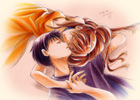 sleeping_beauties__by_sabo_p-d5d4pet.png