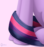 855933__safe_solo_twilight+sparkle_sitting_close-d.png