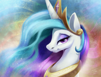 1158878__safe_solo_princess+celestia_smiling_looki.png