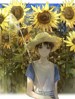 summer_flower_by_memipong-d6ns9j9.png