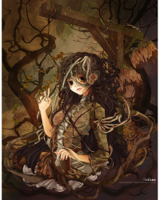 autumn_by_naeneko-d5idrk3.png