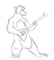 baloo.png