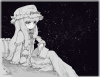 patchouli_knowledge_by_yserebryakov-d9cnfwu.png