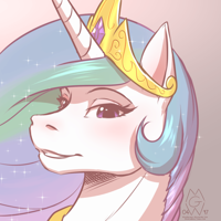 1413711__safe_artist-colon-mykegreywolf_princess+c.png