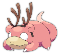 slowpoke___commission_by_smiley_fakemon-d9j3f99.png