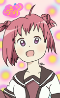 akarin__by_fancy_s-d60kok8.png