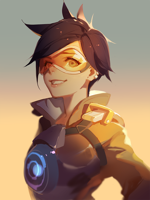 __tracer_overwatch_drawn_by_ask_askzy__d13c3e68842.png