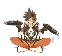 tracer_by_javinine-da4eexa.png