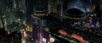 galaxies_opera_house_by_dr_blackshire-dans9y1.png