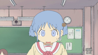 nichijou_01_1.png