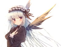 __suigintou_rozen_maiden_drawn_by_usamata__e10d7da.png