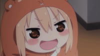 umaru.png