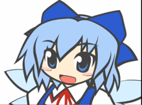 Cirno-cirno-22951076-483-358.png