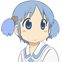 mio_naganohara_by_hazardous_one-d4j5btm.png