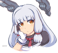 __murakumo_kantai_collection_drawn_by_ralol3__49a3.png