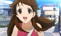 glasslip-touko.png