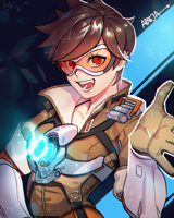 __tracer_overwatch_drawn_by_abeja__97de8715c02c1db.png