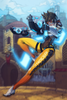 __tracer_overwatch_drawn_by_nico_fari__cf0973aeed8.png