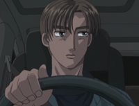 TakumiDriving11.png