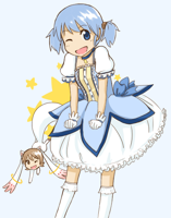 mio_magica_by_note6-d45o6cp.png