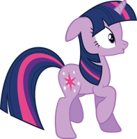 twilight_sparkle___woops____by_quanno3-d5b6uyx.png