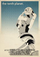 01__the_tenth_planet_by_drfaustusau-d67hcbm.png